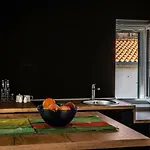 Apartment Smile Lux With View Split
